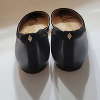 Sam Edelman Women's Rena D’Orsay Flats