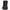 Dr. Scholl's Shoes Men's Charge Slip-Resistant Work Boot