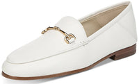 Bright White