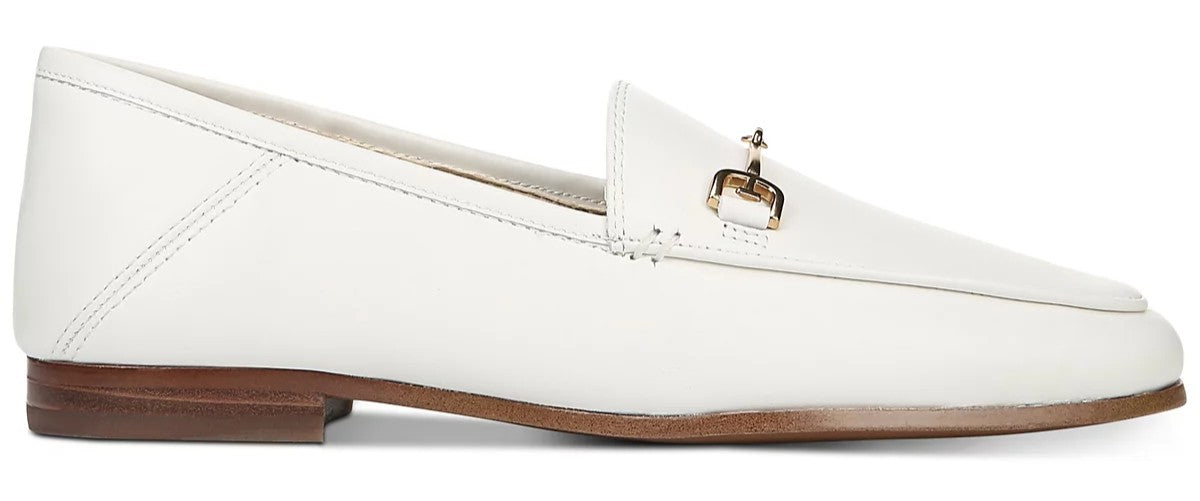 Sam Edelman Womens Loraine Loafer