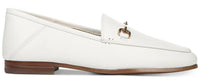 Sam Edelman Womens Loraine Loafer