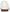 Sam Edelman Womens Loraine Loafer