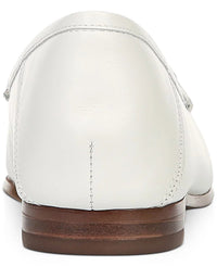 Sam Edelman Womens Loraine Loafer