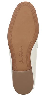 Sam Edelman Womens Loraine Loafer