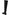 Sam Edelman Women's Pam Over the Knee Boots