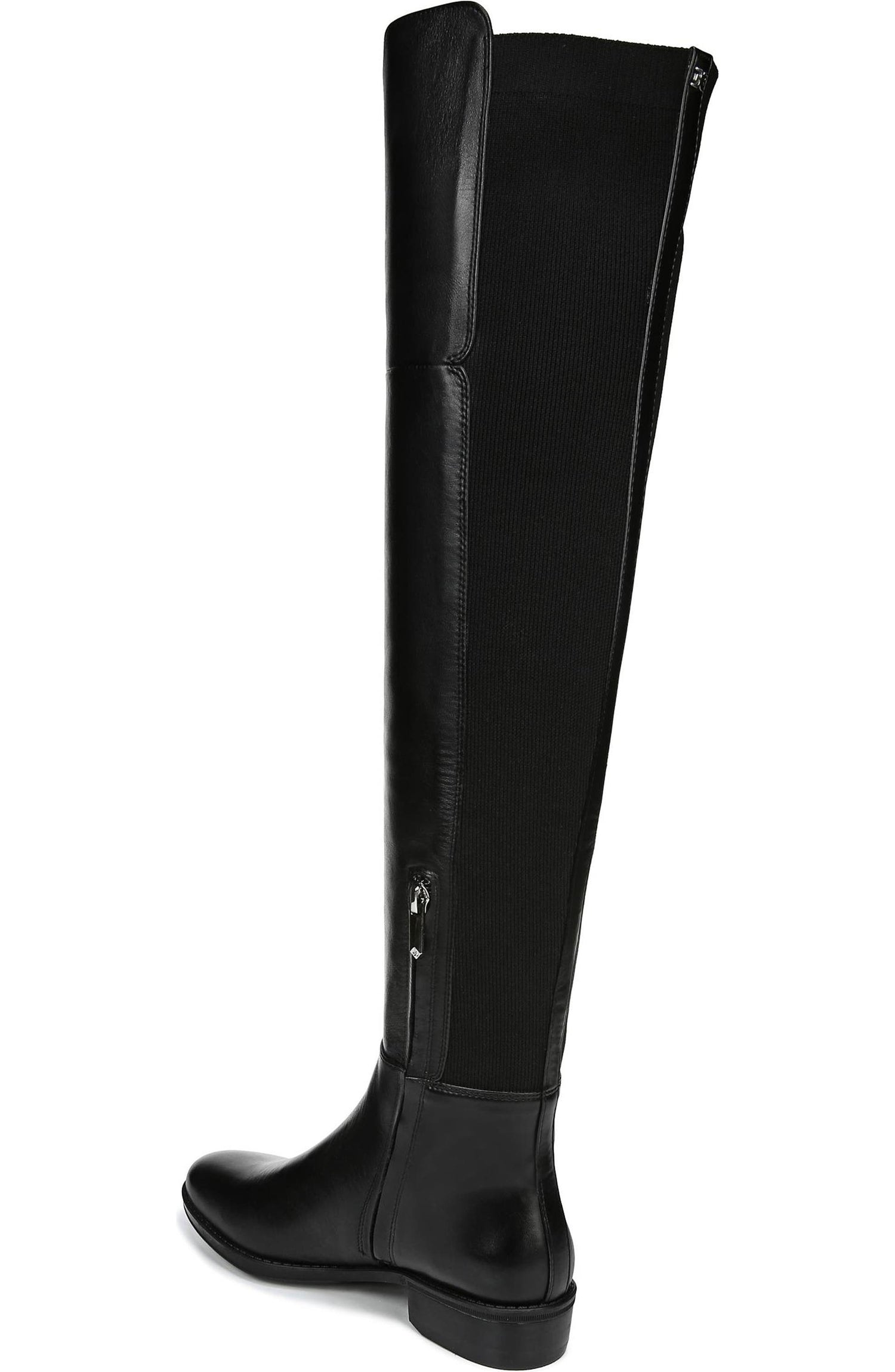 Sam Edelman Women's Pam Over the Knee Boots