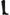 Sam Edelman Women's Pam Over the Knee Boots