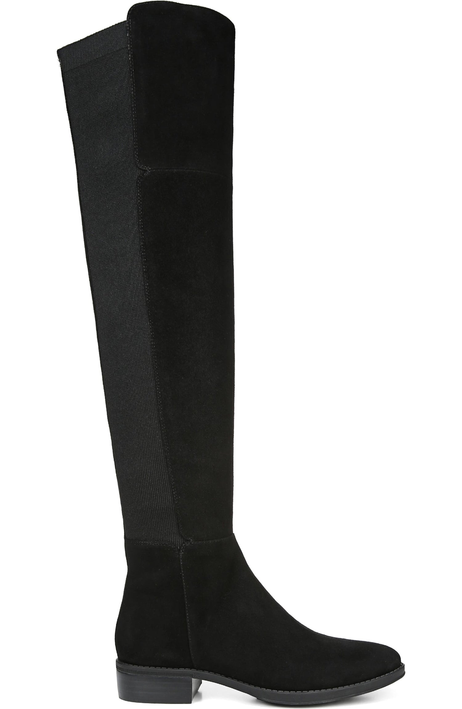 Sam Edelman Women's Pam Over the Knee Boots