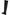 Sam Edelman Women's Pam Over the Knee Boots