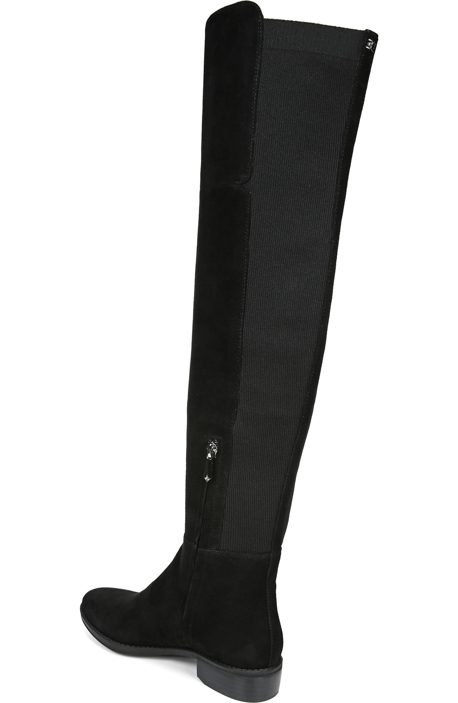 Sam Edelman Women's Pam Over the Knee Boots