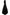 Sam Edelman Women's Pam Over the Knee Boots