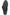 Sam Edelman Women's Pam Over the Knee Boots