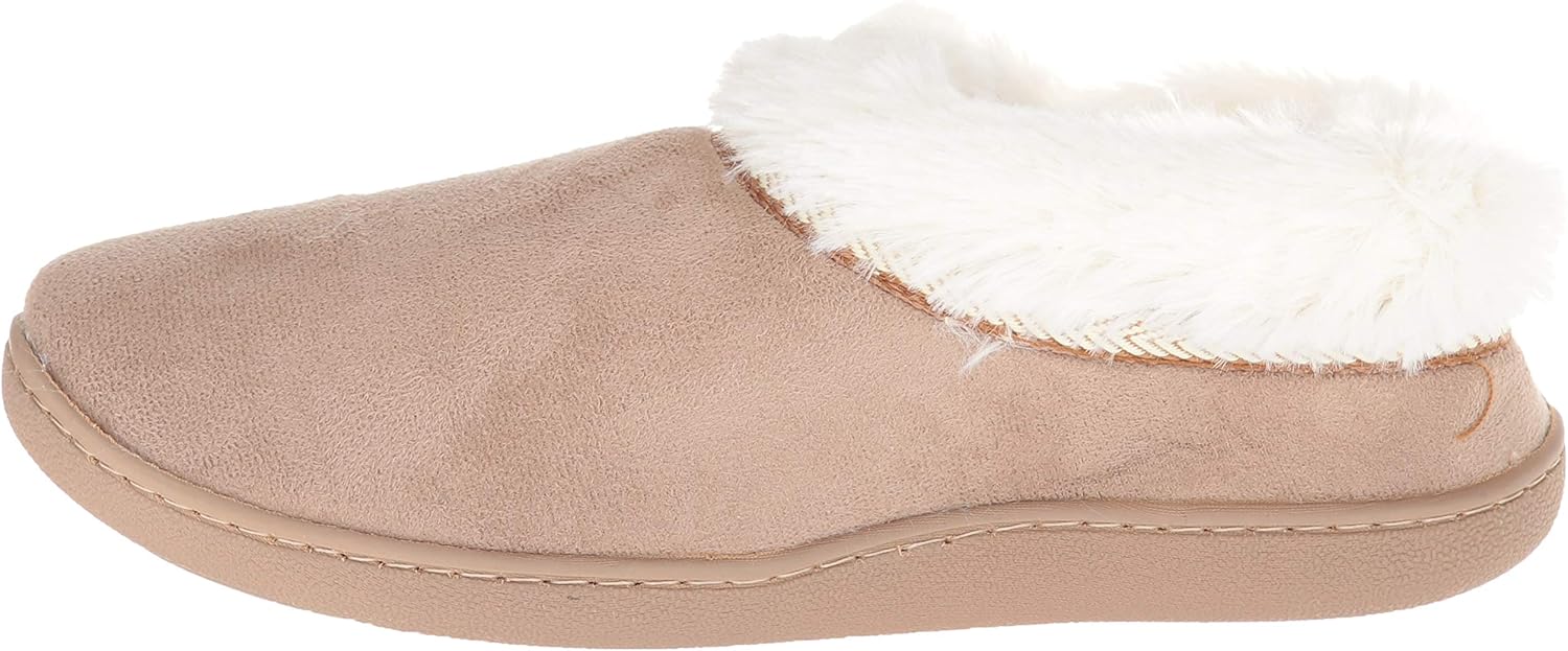 Naturalizer Women's Tatum II Slipper
