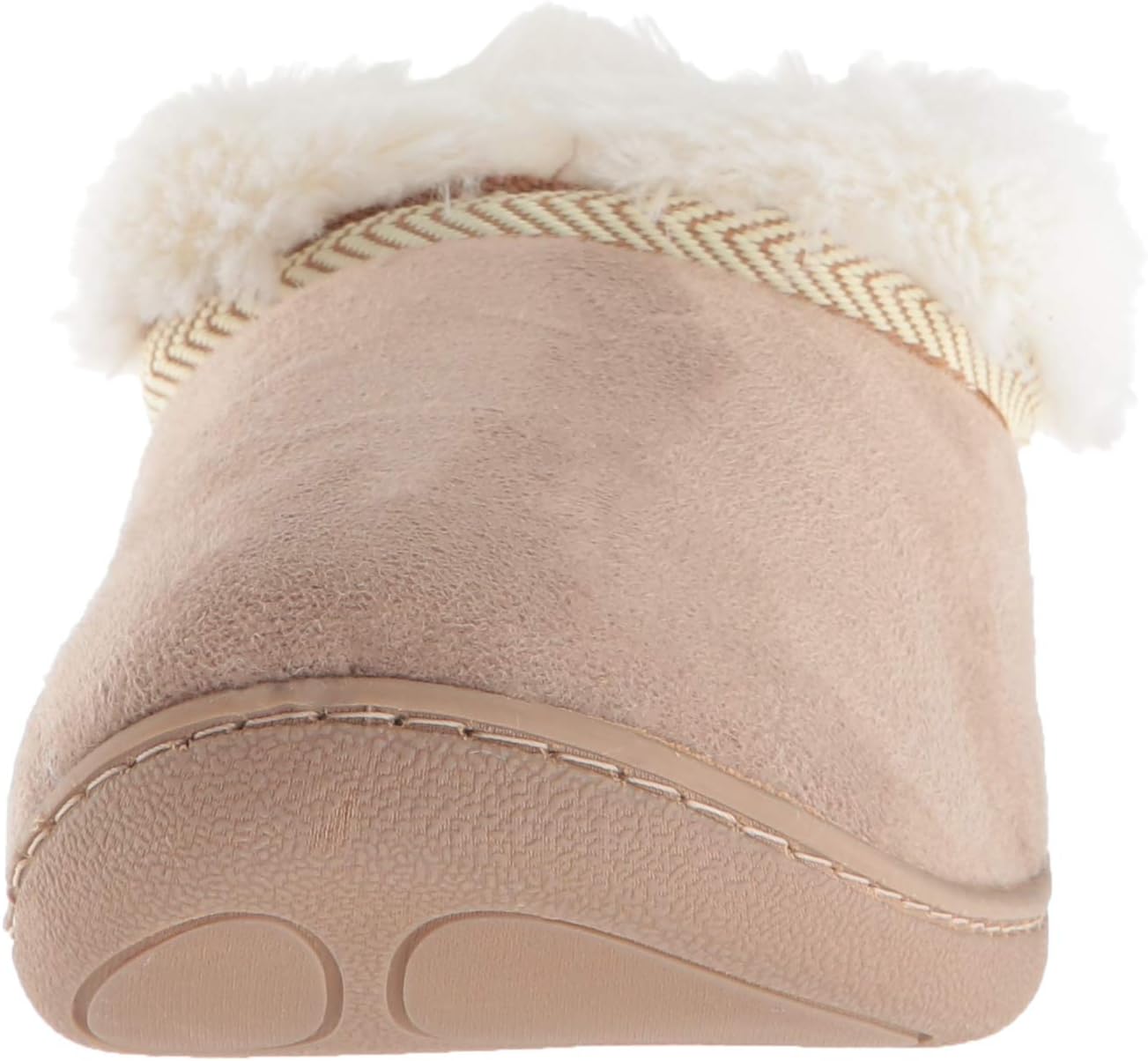 Naturalizer Women's Tatum II Slipper
