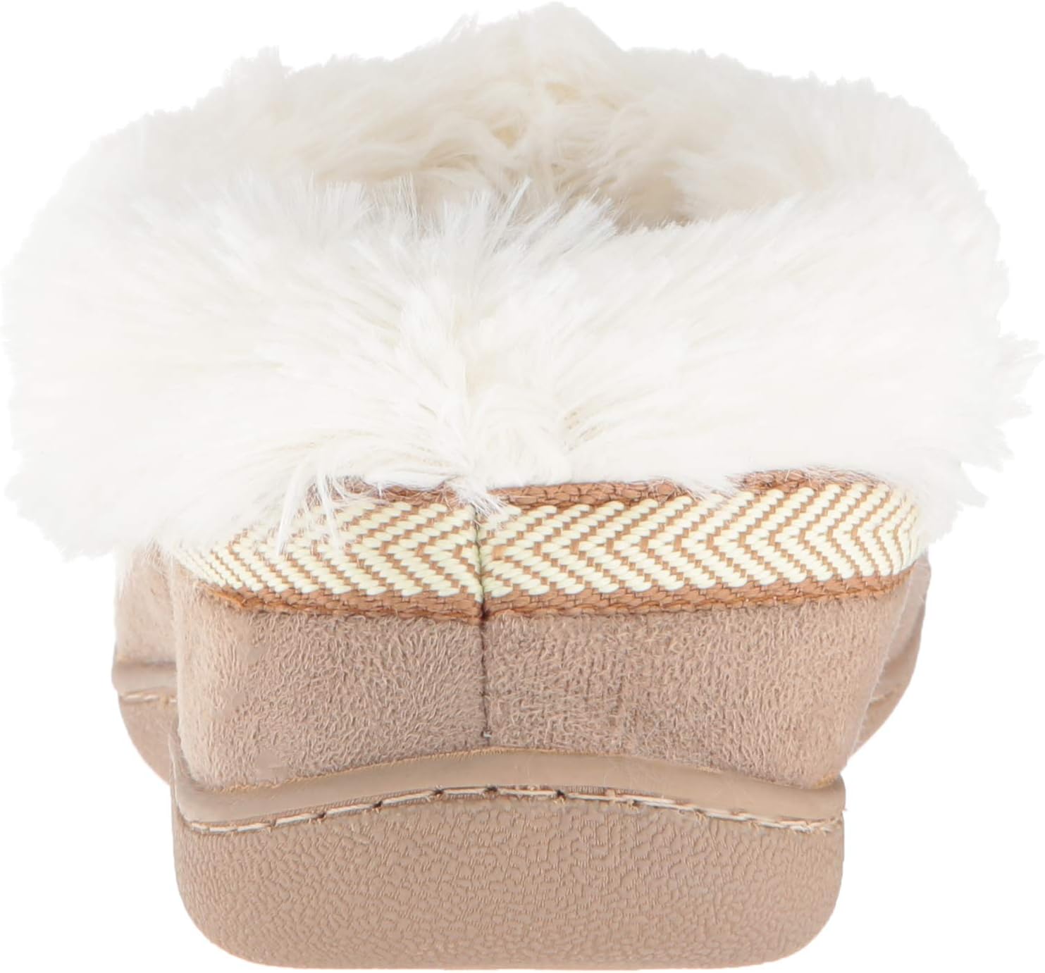 Naturalizer Women's Tatum II Slipper