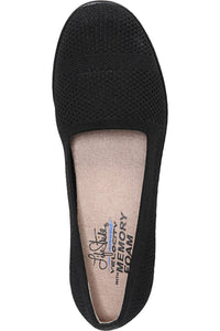 LifeStride Women's Immy Slip-On Wedge Flats