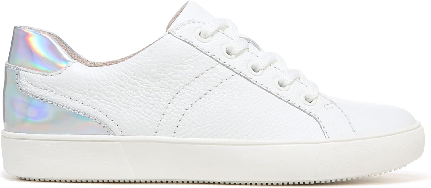 Naturalizer Women's Morrison Casual Sneakers