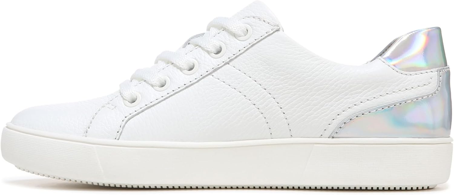 Naturalizer Women's Morrison Casual Sneakers