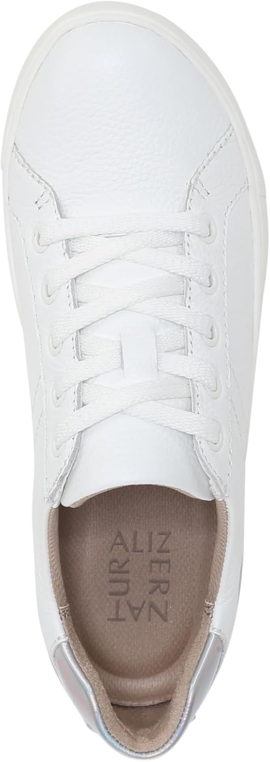 Naturalizer Women's Morrison Casual Sneakers