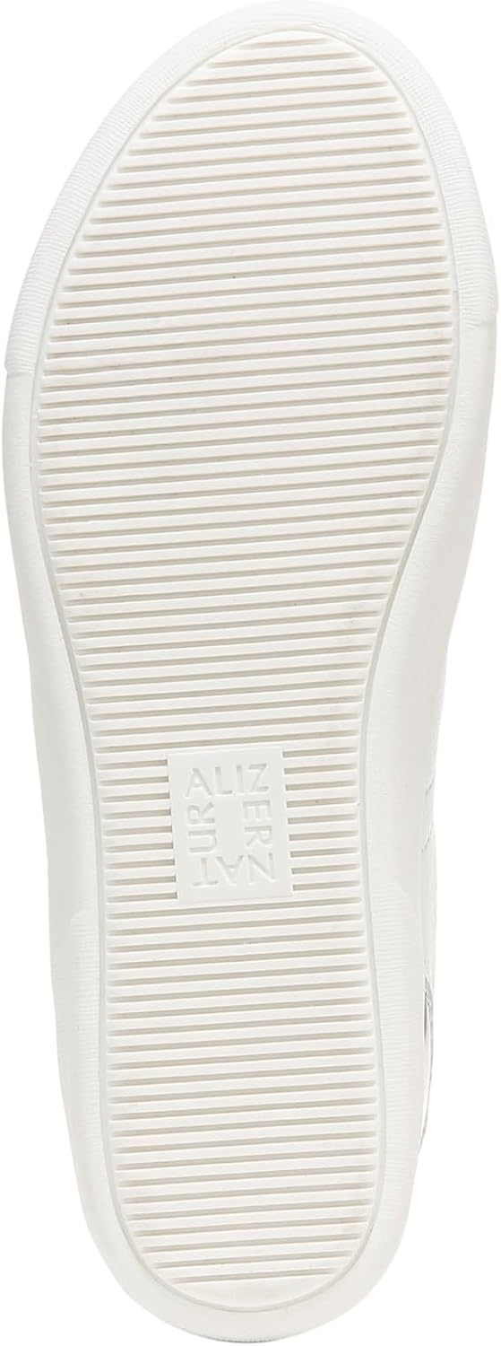 Naturalizer Women's Morrison Casual Sneakers