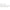 Naturalizer Women's Marianne Slip On Sneakers