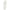 Naturalizer Women's Marianne Slip On Sneakers