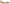 Naturalizer Women's Karla Pointed Toe Flats