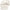 Franco Sarto Women's Sorrento Square Toe Slip-on Thong Sandals
