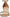 Naturalizer 27 Edit Womens Iriss Dress Sandal