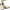 Naturalizer 27 Edit Womens Iriss Dress Sandal