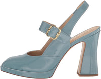 Sam Edelman Women's Jildie Heels