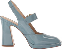 Sam Edelman Women's Jildie Heels