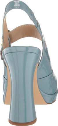 Sam Edelman Women's Jildie Heels