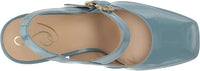 Sam Edelman Women's Jildie Heels