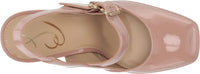 Sam Edelman Women's Jildie Heels