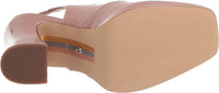 Sam Edelman Women's Jildie Heels