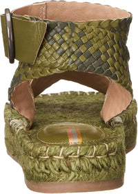 Sam Edelman Women's Dakota Sandal