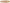 Sam Edelman Women's Marisol Flats