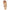 Naturalizer Womens Lenna Slip On Wedge Sandal