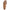 Naturalizer Womens Lenna Slip On Wedge Sandal