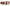 Sam Edelman Women's Hardyn Slide Sandal