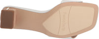 Franco Sarto Women's Cruella Block Heel Sandal
