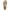 Franco Sarto Women's Osmina Dress Sandal