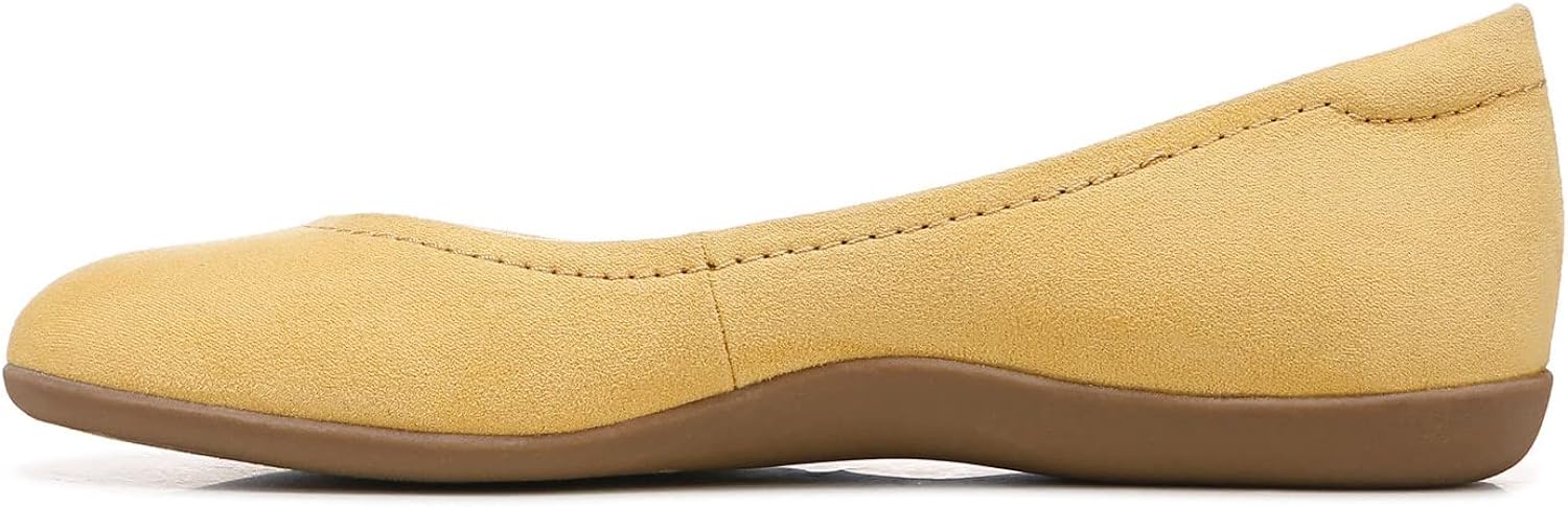 Naturalizer Women's Vivienne Ballet Flats