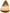 Naturalizer Women's Vivienne Ballet Flats