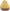Naturalizer Women's Vivienne Ballet Flats