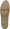 Naturalizer Women's Vivienne Ballet Flats