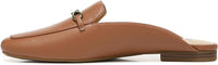 Naturalizer Women's Kayden Mules