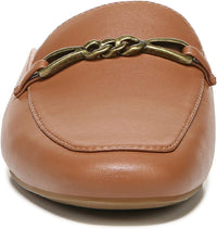 Naturalizer Women's Kayden Mules
