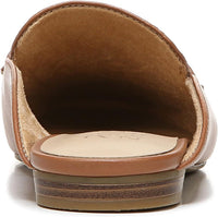 Naturalizer Women's Kayden Mules